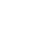Logotipo umbral blanco-Diseño de sitios web